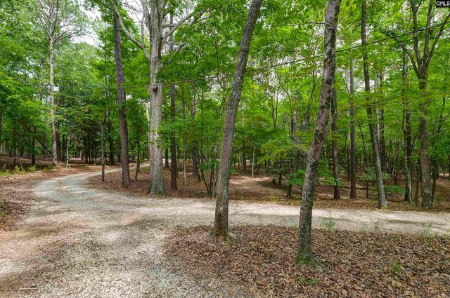 2031 Wash Lever Road, Little Mountain, SC 29075