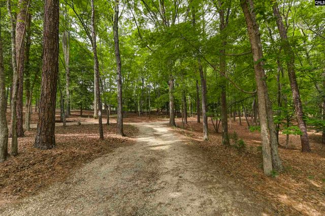 2031 Wash Lever Road, Little Mountain, SC 29075