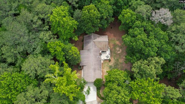 2031 Wash Lever Road, Little Mountain, SC 29075