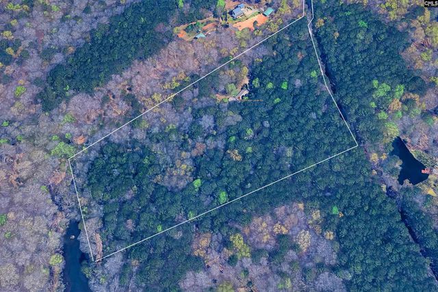 2031 Wash Lever Road, Little Mountain, SC 29075