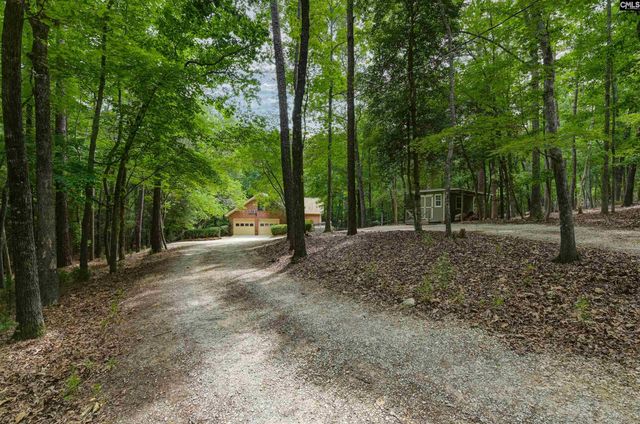 2031 Wash Lever Road, Little Mountain, SC 29075