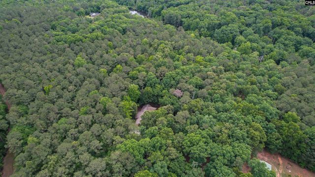 2031 Wash Lever Road, Little Mountain, SC 29075