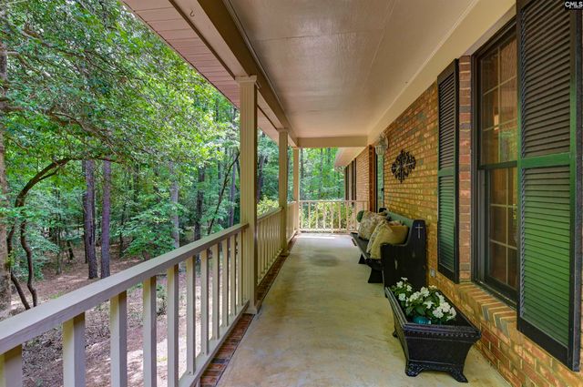 2031 Wash Lever Road, Little Mountain, SC 29075