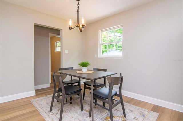 3708 W TYSON AVENUE, Tampa, FL 33611