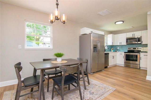 3708 W TYSON AVENUE, Tampa, FL 33611