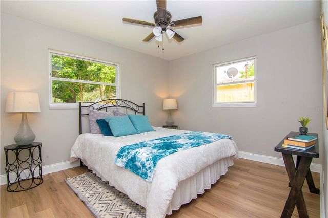 3708 W TYSON AVENUE, Tampa, FL 33611