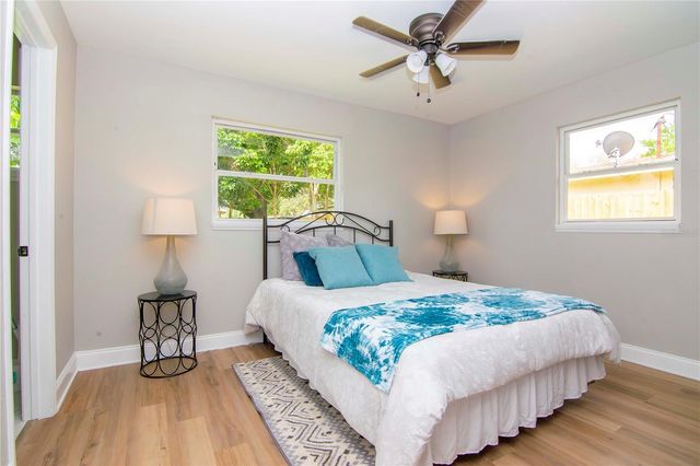 3708 W TYSON AVENUE, Tampa, FL 33611