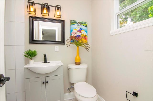 3708 W TYSON AVENUE, Tampa, FL 33611