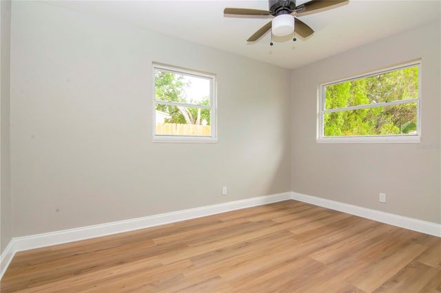 3708 W TYSON AVENUE, Tampa, FL 33611