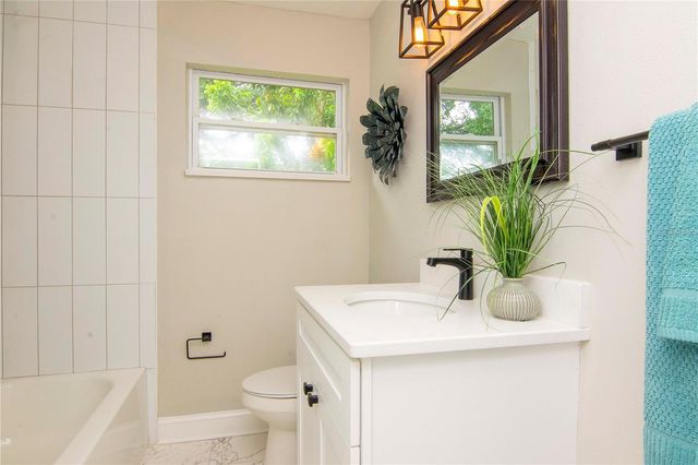 3708 W TYSON AVENUE, Tampa, FL 33611