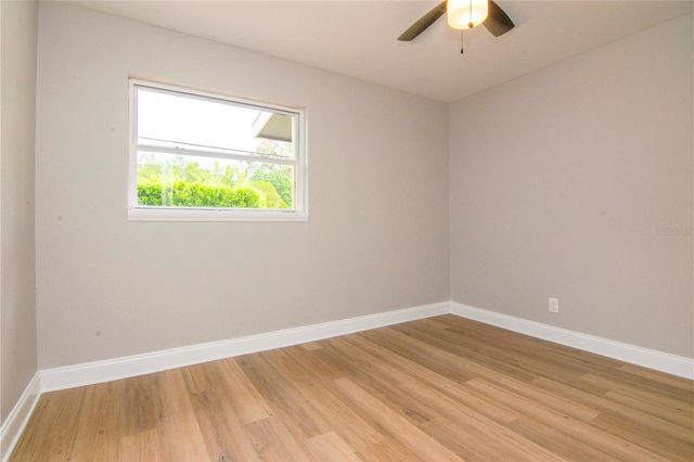 3708 W TYSON AVENUE, Tampa, FL 33611