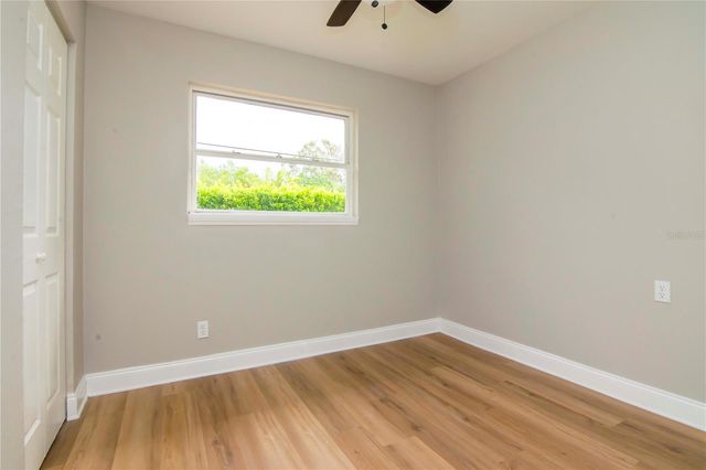 3708 W TYSON AVENUE, Tampa, FL 33611