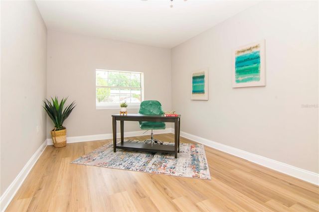 3708 W TYSON AVENUE, Tampa, FL 33611