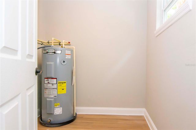 3708 W TYSON AVENUE, Tampa, FL 33611