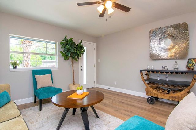 3708 W TYSON AVENUE, Tampa, FL 33611