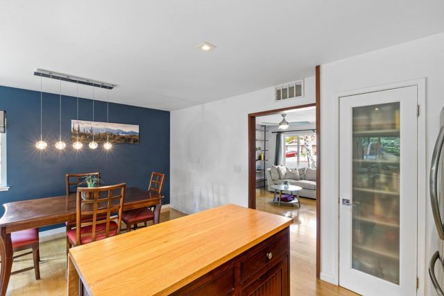 50 Cheltenham Way, San Jose, CA 95139