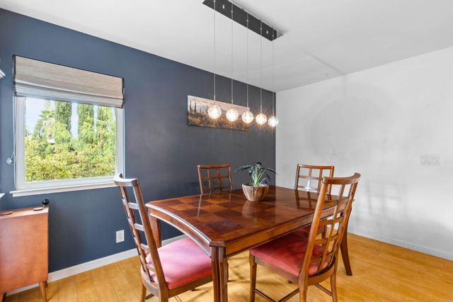 50 Cheltenham Way, San Jose, CA 95139