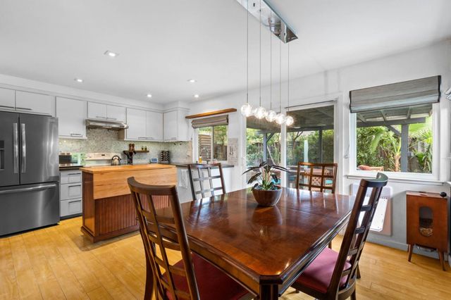 50 Cheltenham Way, San Jose, CA 95139