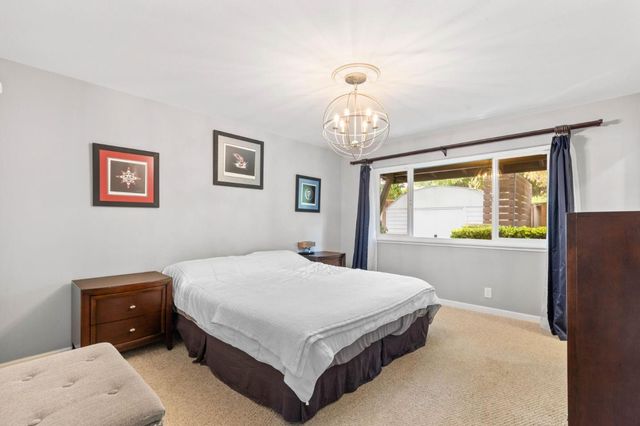 50 Cheltenham Way, San Jose, CA 95139