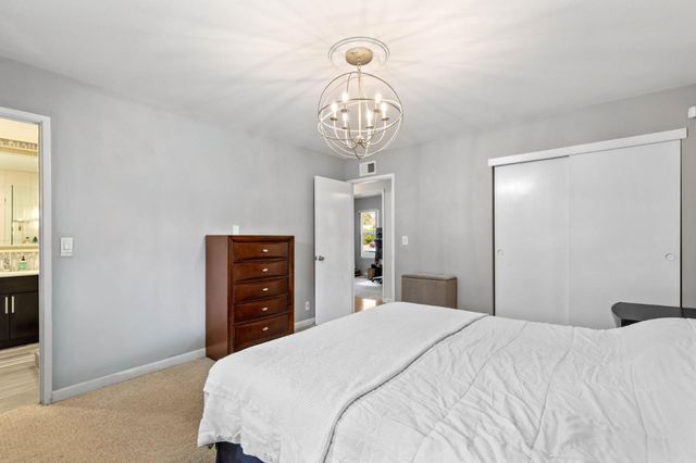 50 Cheltenham Way, San Jose, CA 95139