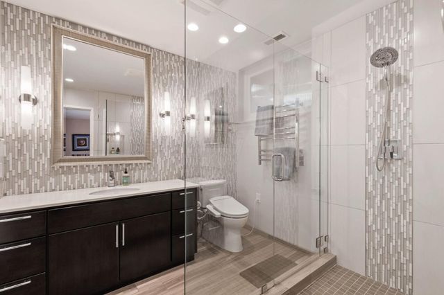 50 Cheltenham Way, San Jose, CA 95139