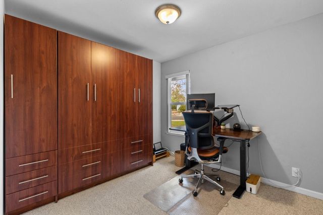 50 Cheltenham Way, San Jose, CA 95139