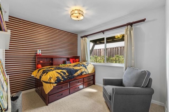 50 Cheltenham Way, San Jose, CA 95139