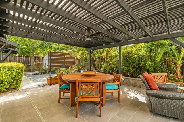 50 Cheltenham Way, San Jose, CA 95139