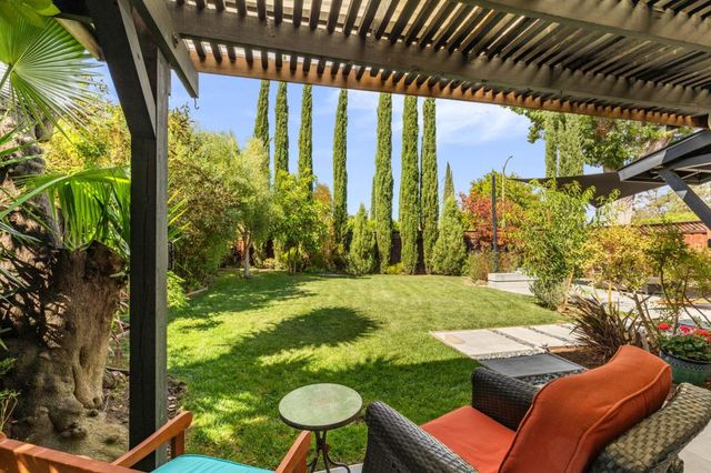 50 Cheltenham Way, San Jose, CA 95139