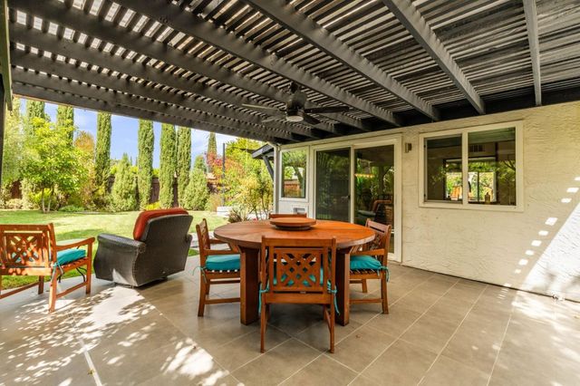 50 Cheltenham Way, San Jose, CA 95139
