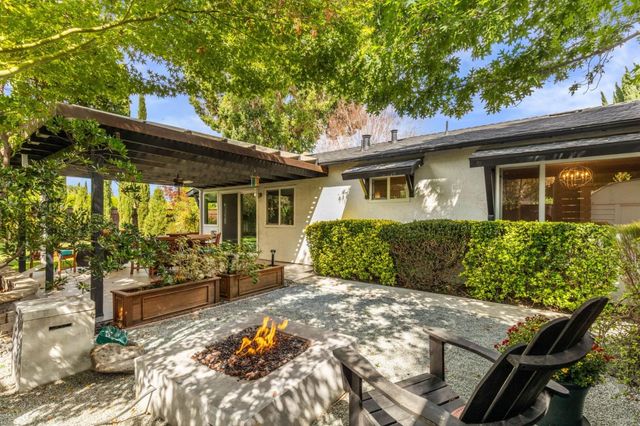 50 Cheltenham Way, San Jose, CA 95139