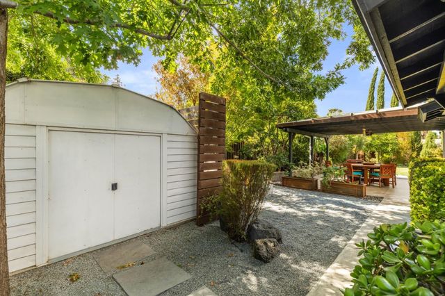 50 Cheltenham Way, San Jose, CA 95139