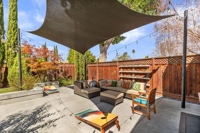 50 Cheltenham Way, San Jose, CA 95139
