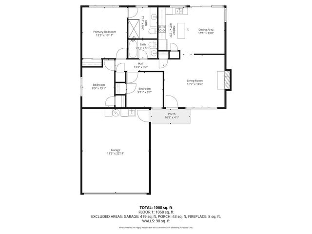 50 Cheltenham Way, San Jose, CA 95139