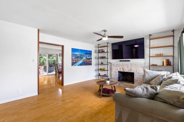 50 Cheltenham Way, San Jose, CA 95139