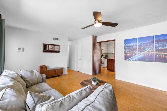 50 Cheltenham Way, San Jose, CA 95139