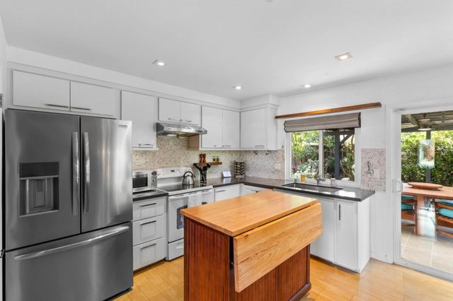 50 Cheltenham Way, San Jose, CA 95139