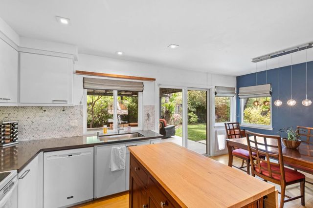 50 Cheltenham Way, San Jose, CA 95139