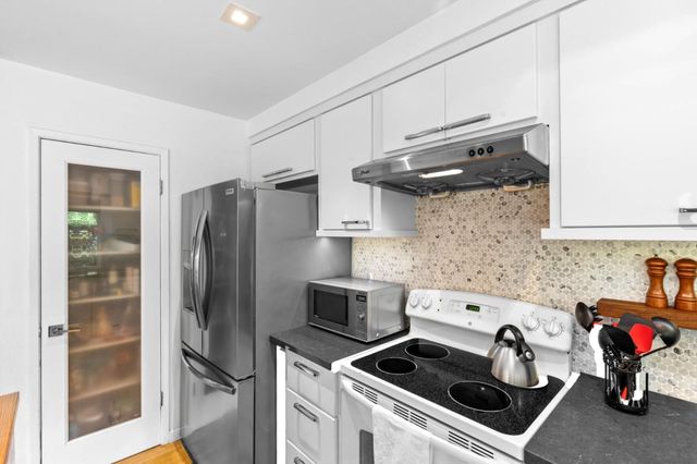 50 Cheltenham Way, San Jose, CA 95139