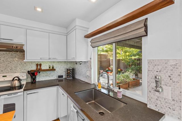 50 Cheltenham Way, San Jose, CA 95139