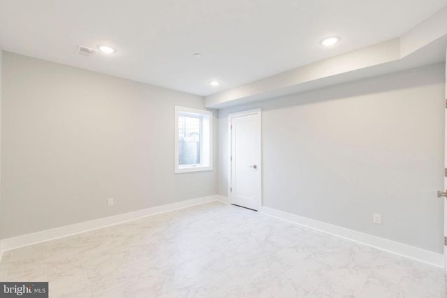 1906 E YORK ST, Philadelphia, PA 19125