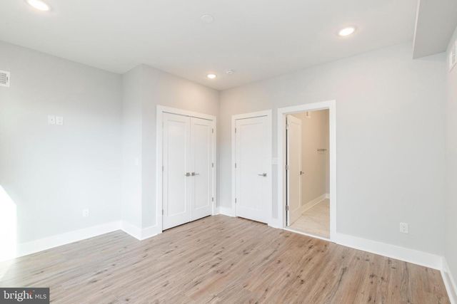 1906 E YORK ST, Philadelphia, PA 19125