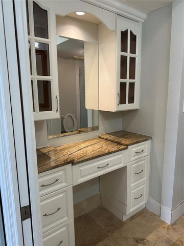 2111 Congressional Way 2111, Deerfield Beach, FL 33442