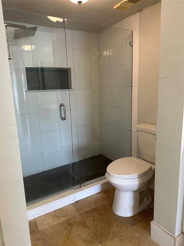 2111 Congressional Way 2111, Deerfield Beach, FL 33442