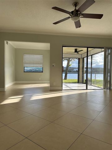 2111 Congressional Way 2111, Deerfield Beach, FL 33442