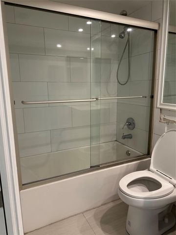 2111 Congressional Way 2111, Deerfield Beach, FL 33442