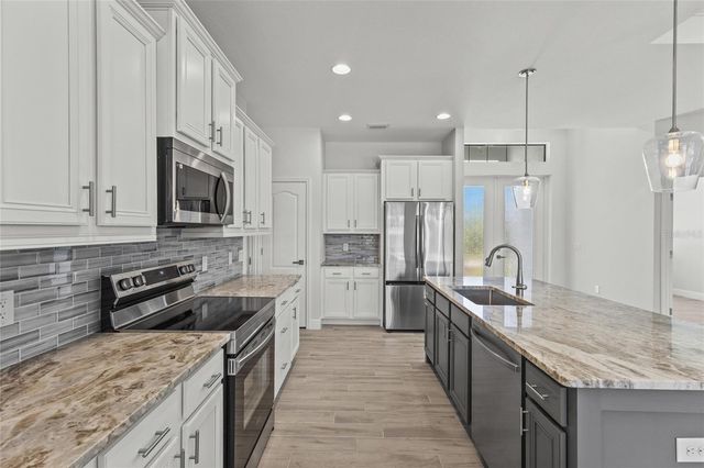 12396 BACCHUS ROAD, Port Charlotte, FL 33981