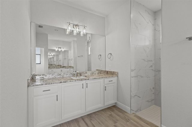 12396 BACCHUS ROAD, Port Charlotte, FL 33981