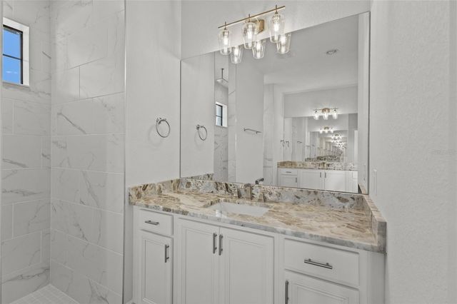 12396 BACCHUS ROAD, Port Charlotte, FL 33981