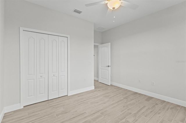 12396 BACCHUS ROAD, Port Charlotte, FL 33981